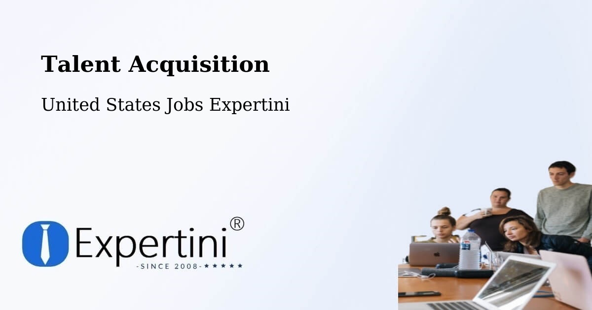 Post Jobs & Find Candidates in Tomah – Talent Acquisition Solutions - United States Jobs Expertini